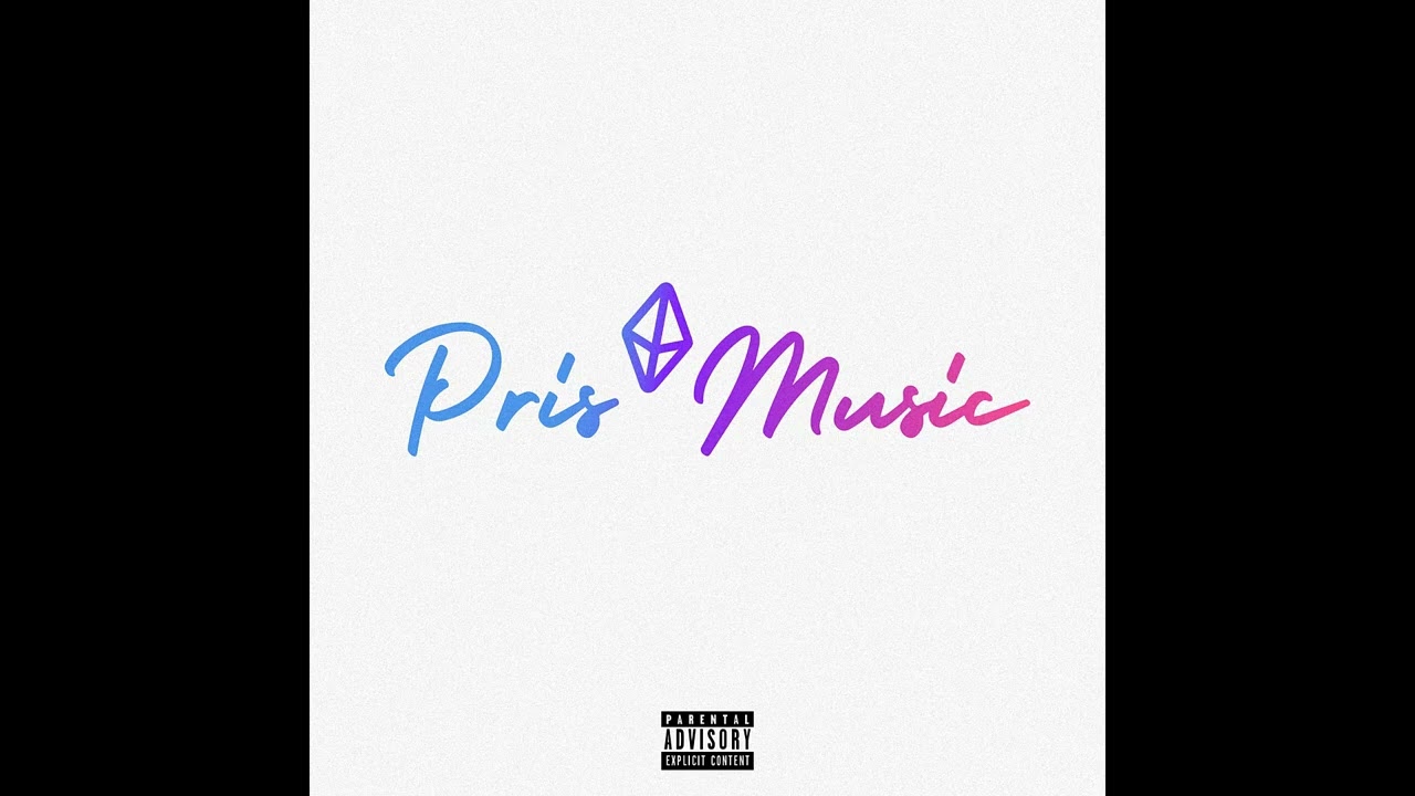 10 - Repères (feat. Celio, MG Flexx, Mes'pri & AZR) prod by B3N