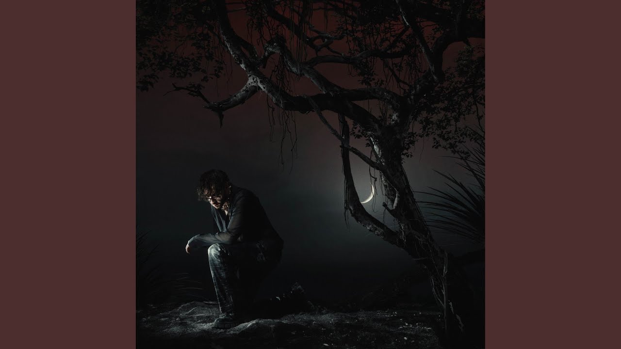 IF I HAD YOU... (Sped Up)