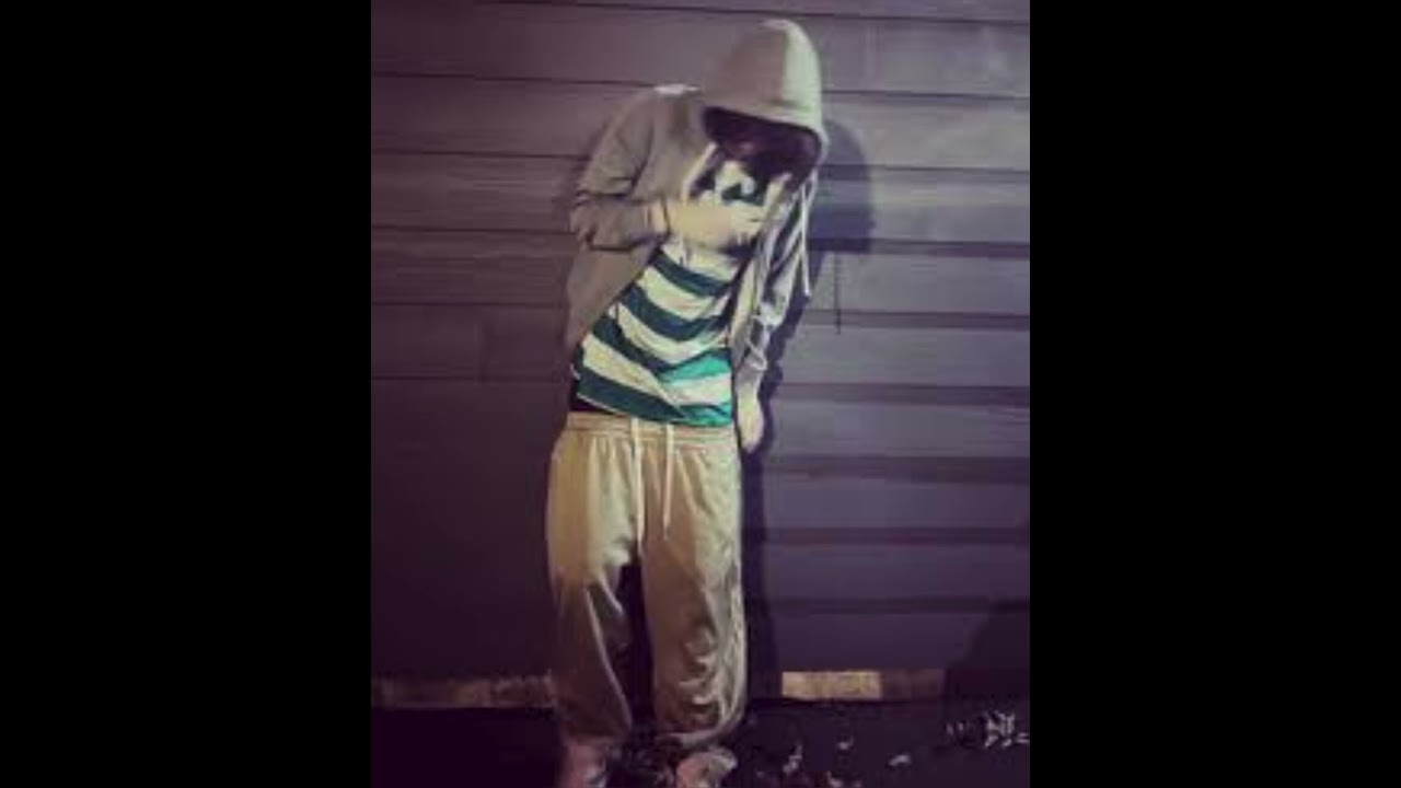 Full beat on my channel #jssrtypebeat #lawsytypebeat #90srnb #chetypebeat