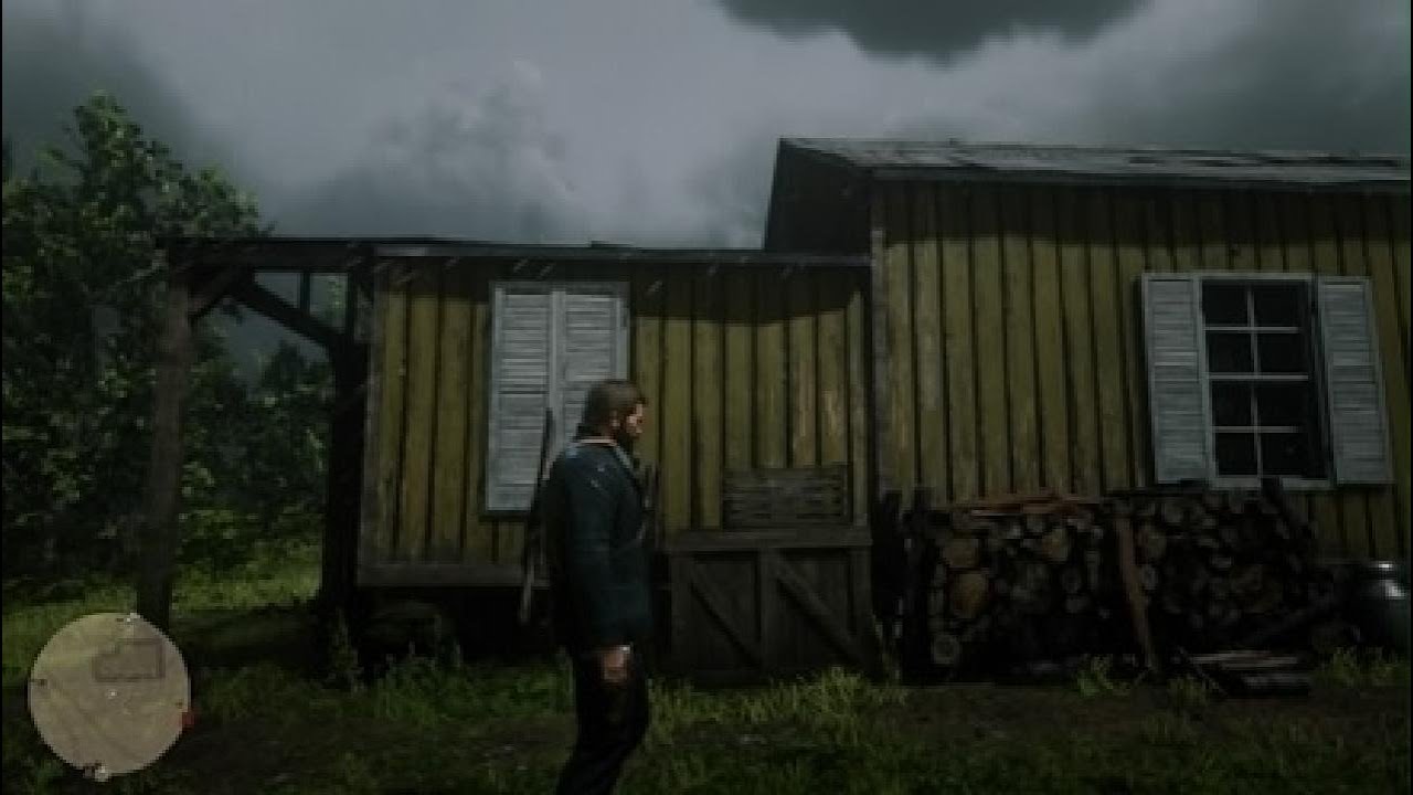 Red Dead Redemption 2_20260217201759