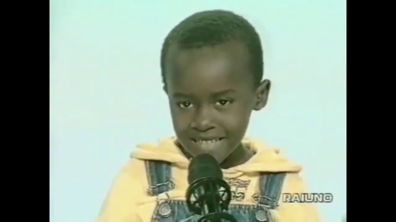 La Conta LYRICS ORIGINAL(IHORERE MUNYANA) by IRADUKUNDA Valère (INDIRIMBO ZASABWE Special Song...)