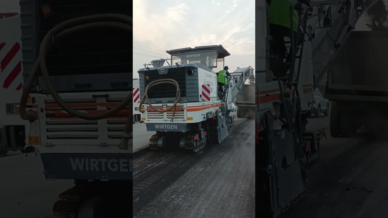 Aligarh to Gaziabad Highway