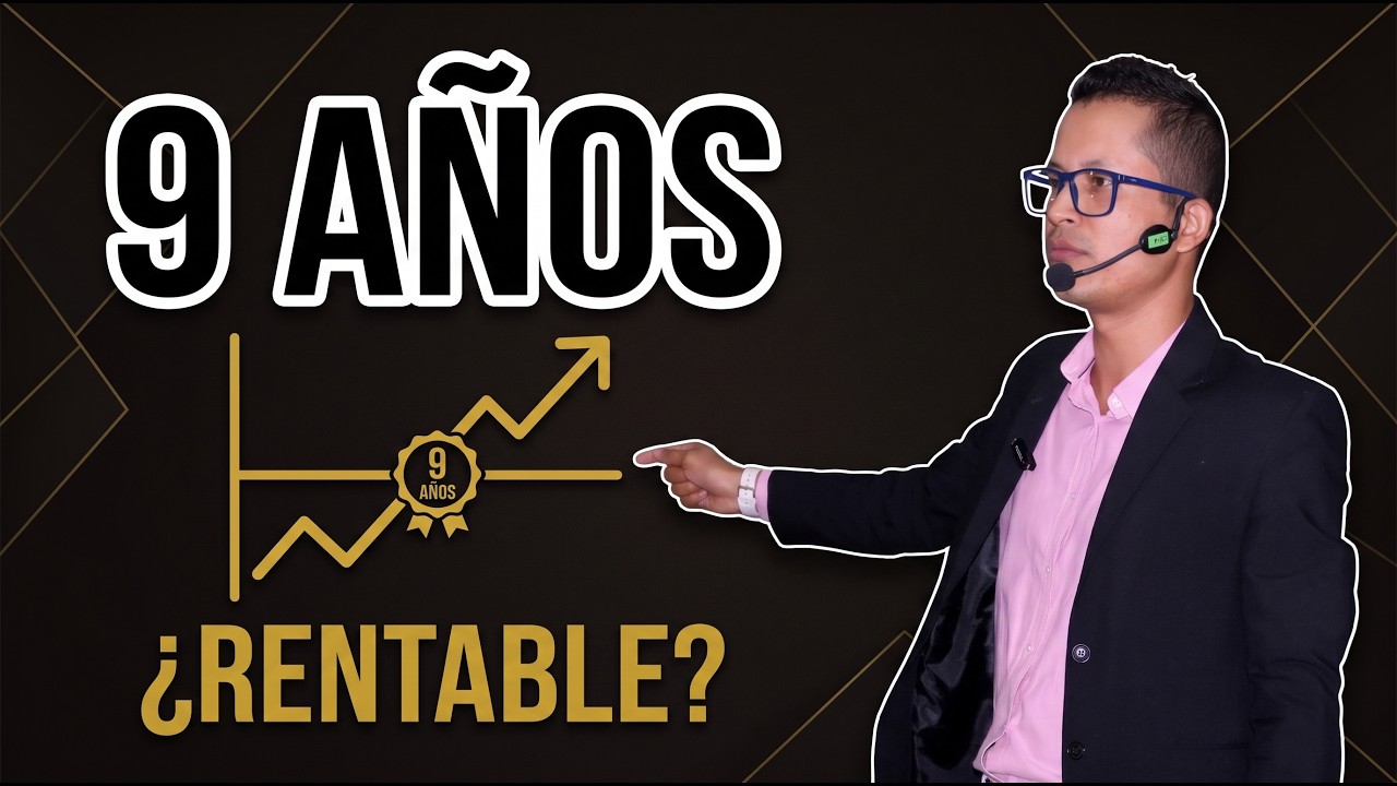 Cuánto tiempo debo esperar para saber si mi negocio es rentable? ⏱️