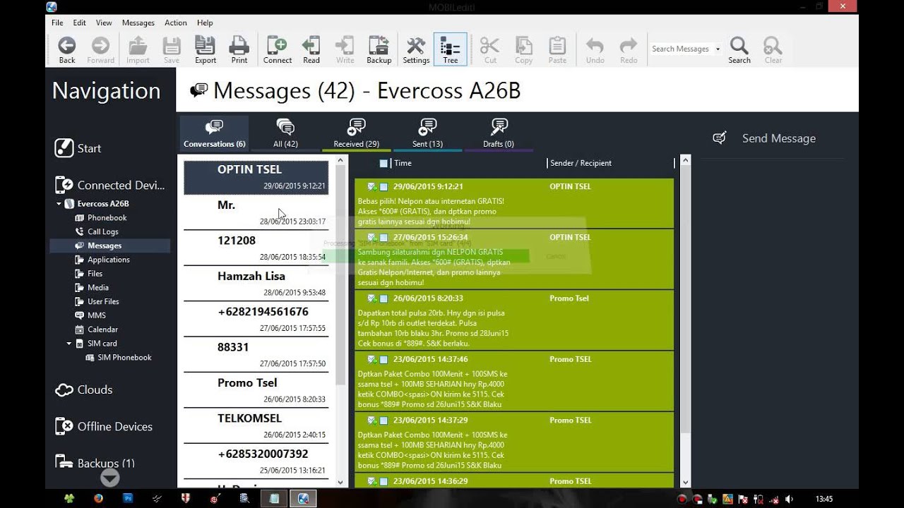 laporan5 MobileForensic 60200112094