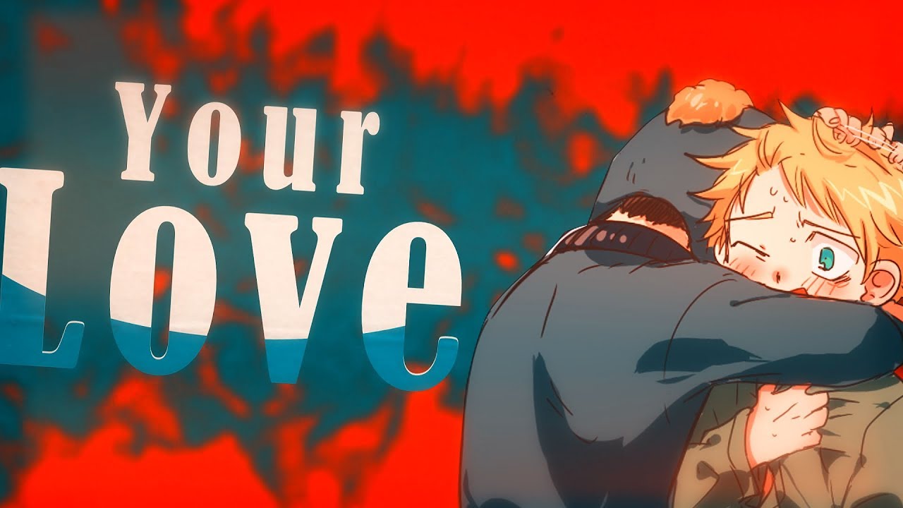 ❥「SDS」Kesha Your Love is My Drug 「 𝙼𝙴𝙿 𝙵𝚞𝚕𝚕 」