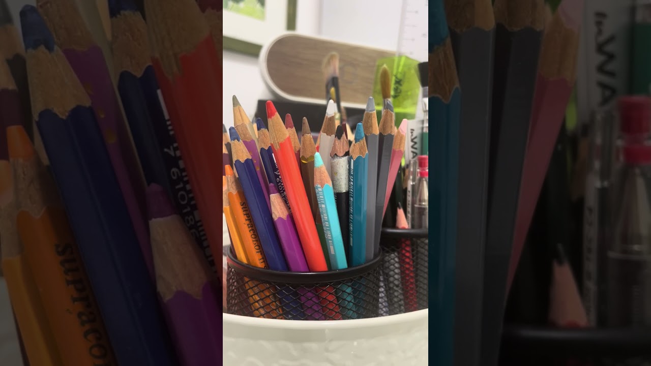 אורית רזיאל ART : ההתחדשות של ראש חודש ניסן : פרשת ויקרא: המתנה הרוחנית השבועית: א' ניסן תשפ