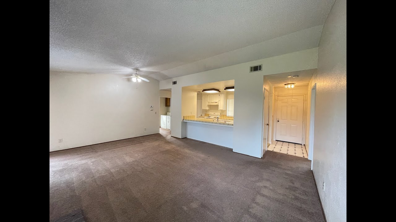 613 Kinglet StSuisun City, CA 94585