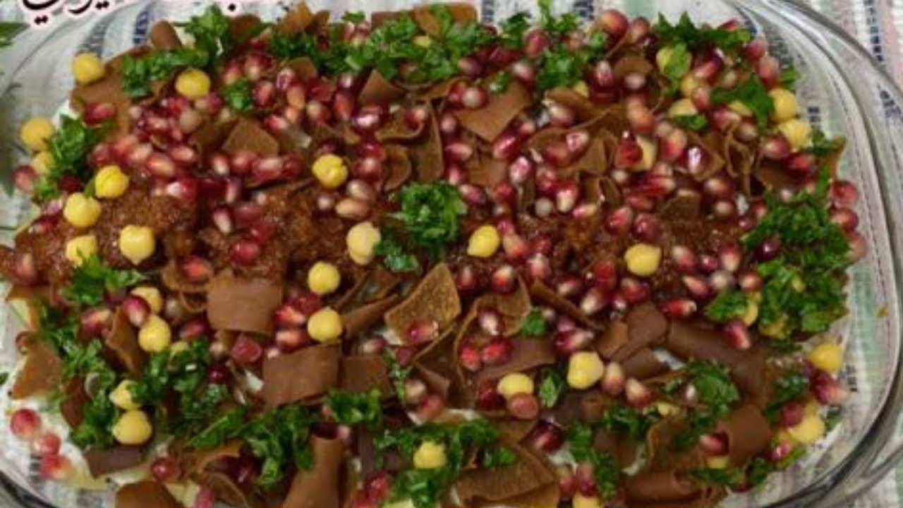 Вкусный жир из баклажанов - это рецепт, в который добавлены все питательные вещества.