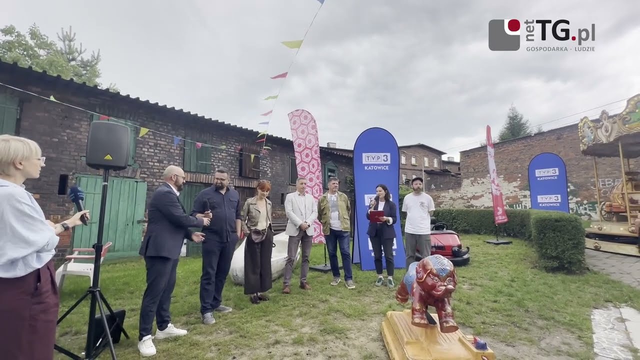 Godej do mie