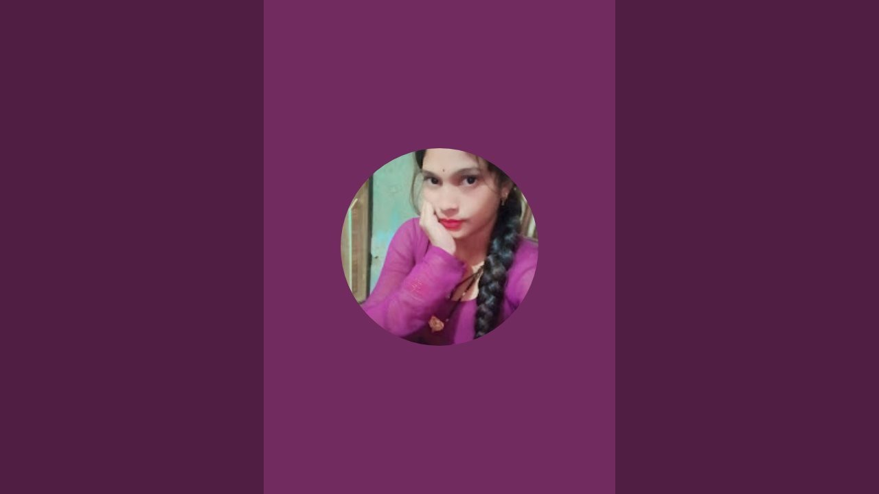 good evening everyone 😴 radhe radhe friends 😉💗💗😜