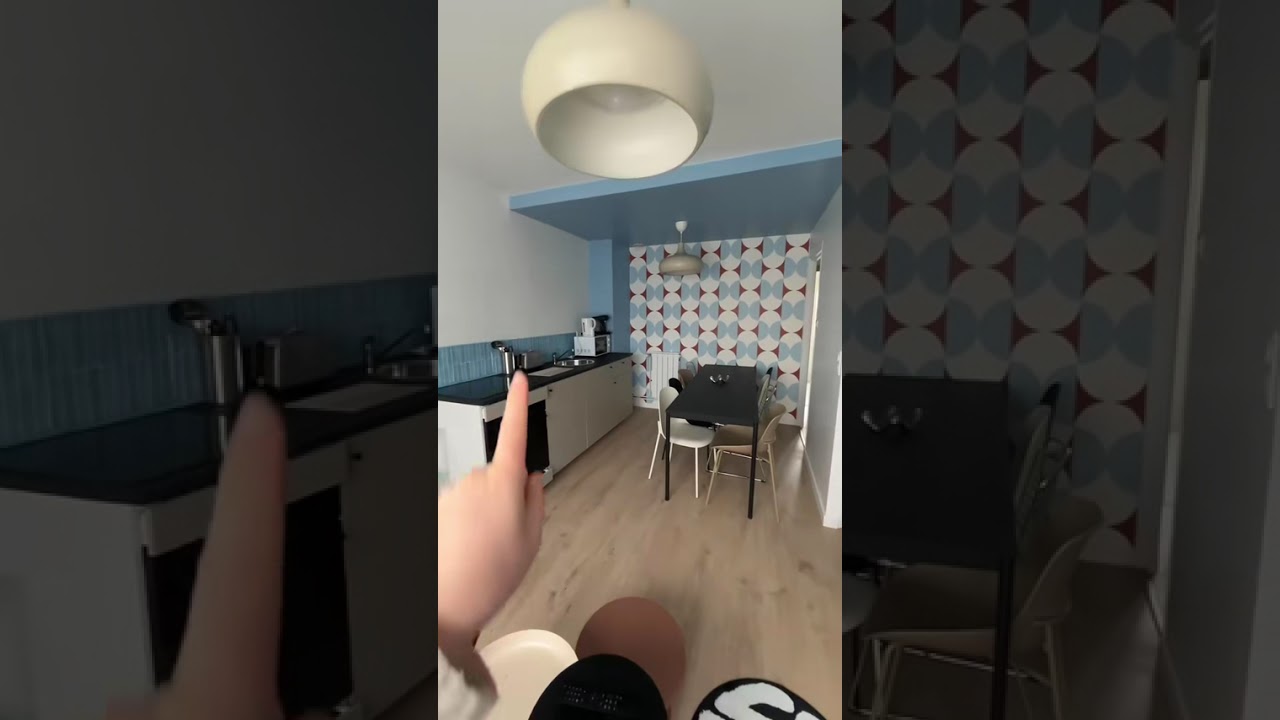 Diviser une maison en 2 logements : mon regard (partie 2)