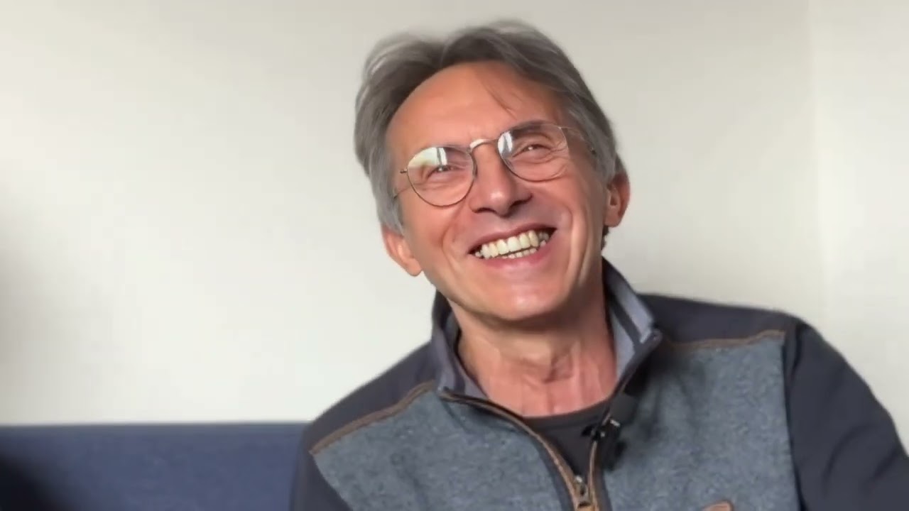 Cancer de la prostate : témoignage d’anciens patients et accompagnement par l’APCLP