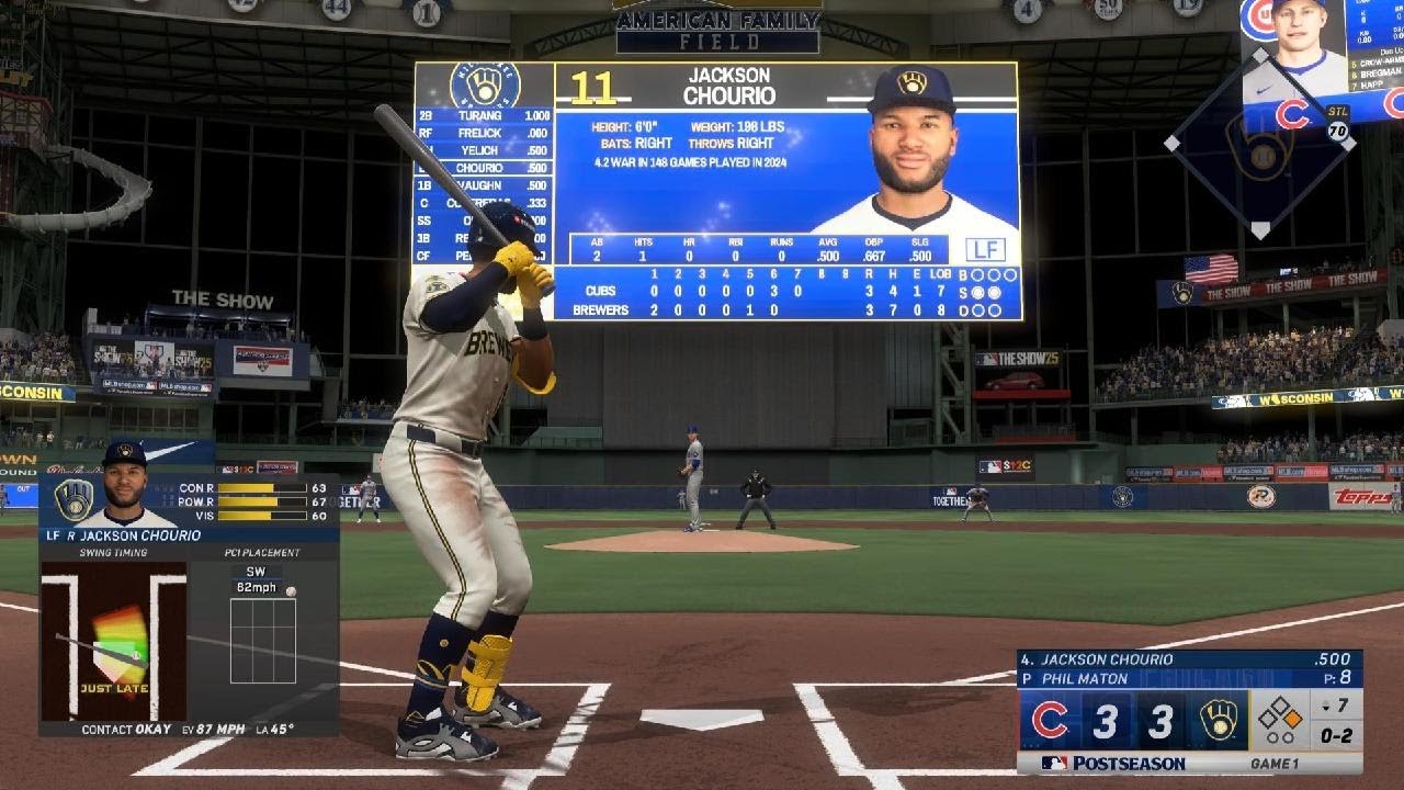 MLB The Show 25_20260314155525