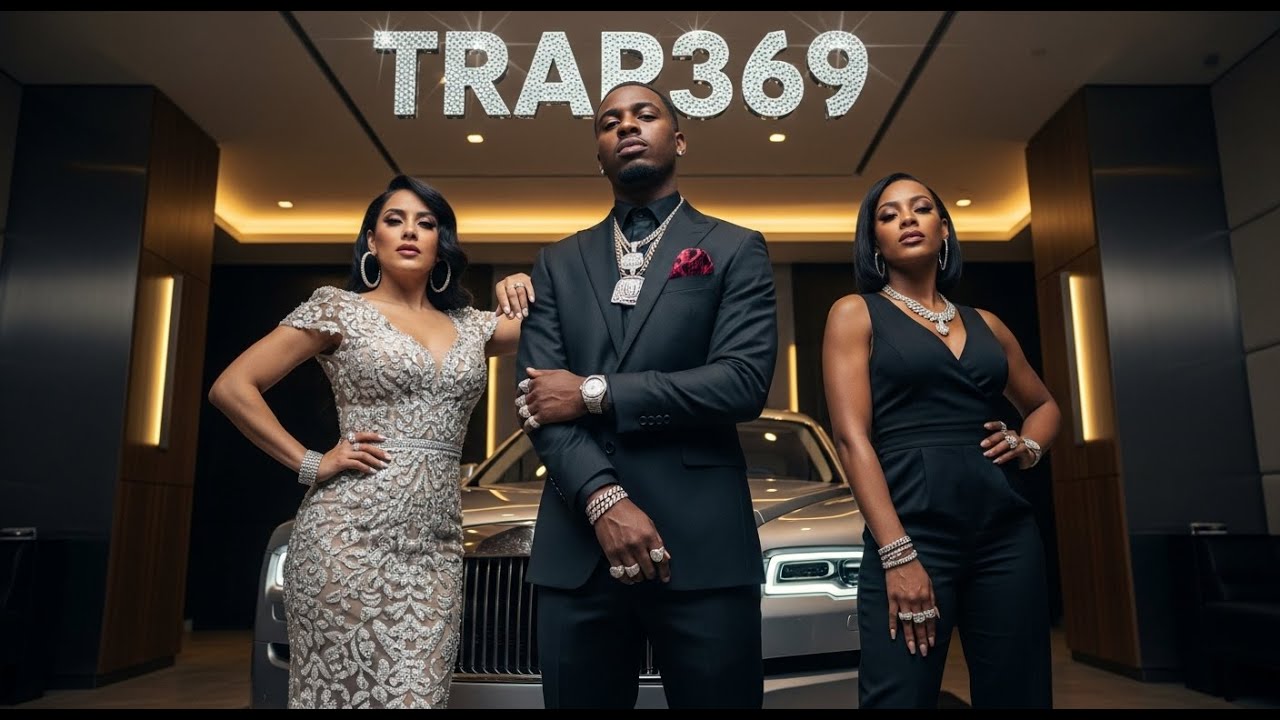 [13 SONGS WITH VOCALS] HARDCORE TRAP RAP | AGGRESSIVE BEATS & PRECISE 808s