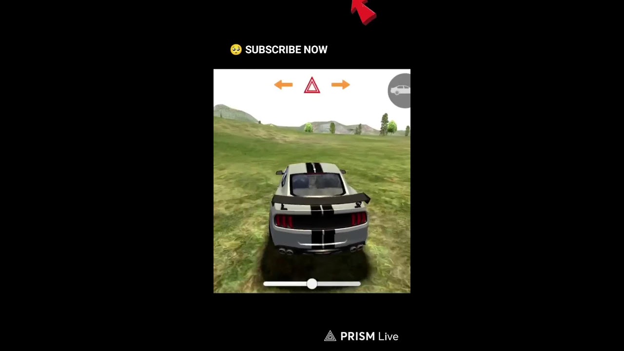 Thar Drift + Extreme Drift Mode ON 🔥 | Live Gameplay | #newthar #thar
