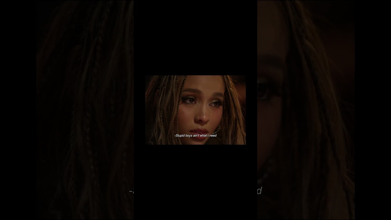 Tweak MV Trailer 2Out March 6 | 12AM #GIRLSET #Tweak