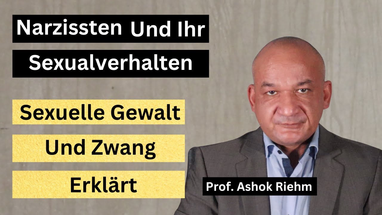 Überwindung sexueller Gewalt: Einblick in die Reaktanztheorie