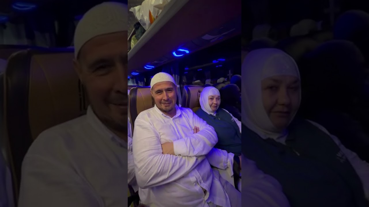 9 февраля 2026 г.