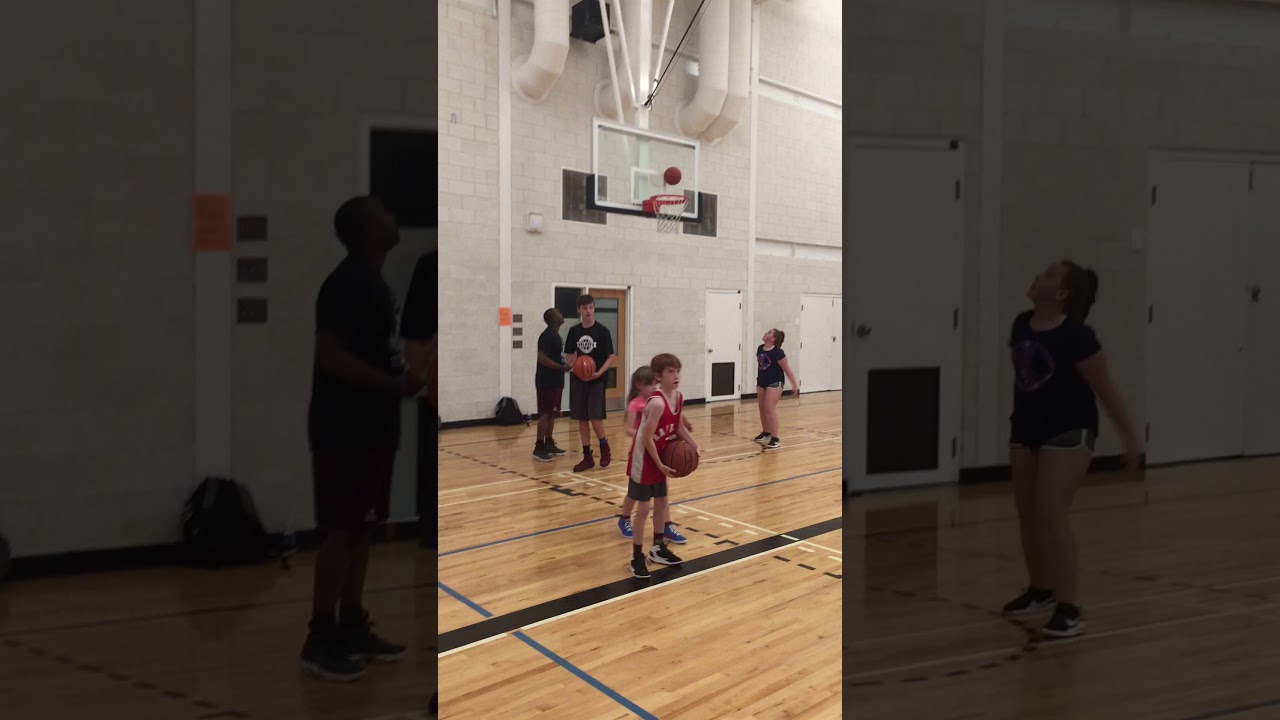 PD3 Training for Players