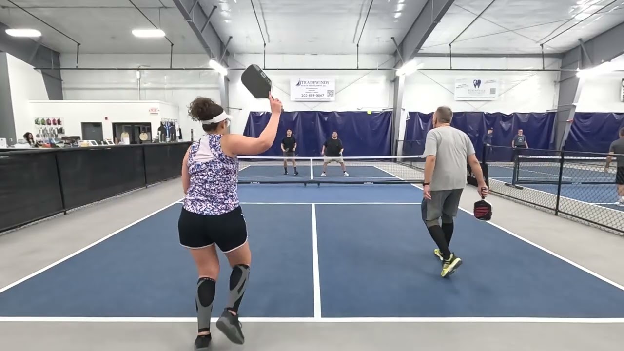2-2-26 CAMP PICKLEBALL