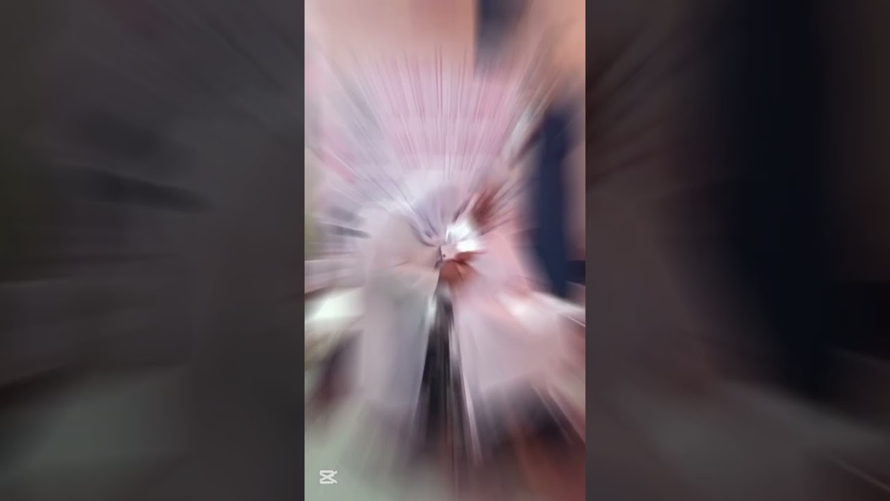 لجنة أهل البيت(ع) قرية العكر ، المهرجان المهدوي ، تكريم المساهمين ٢٠٢٦م