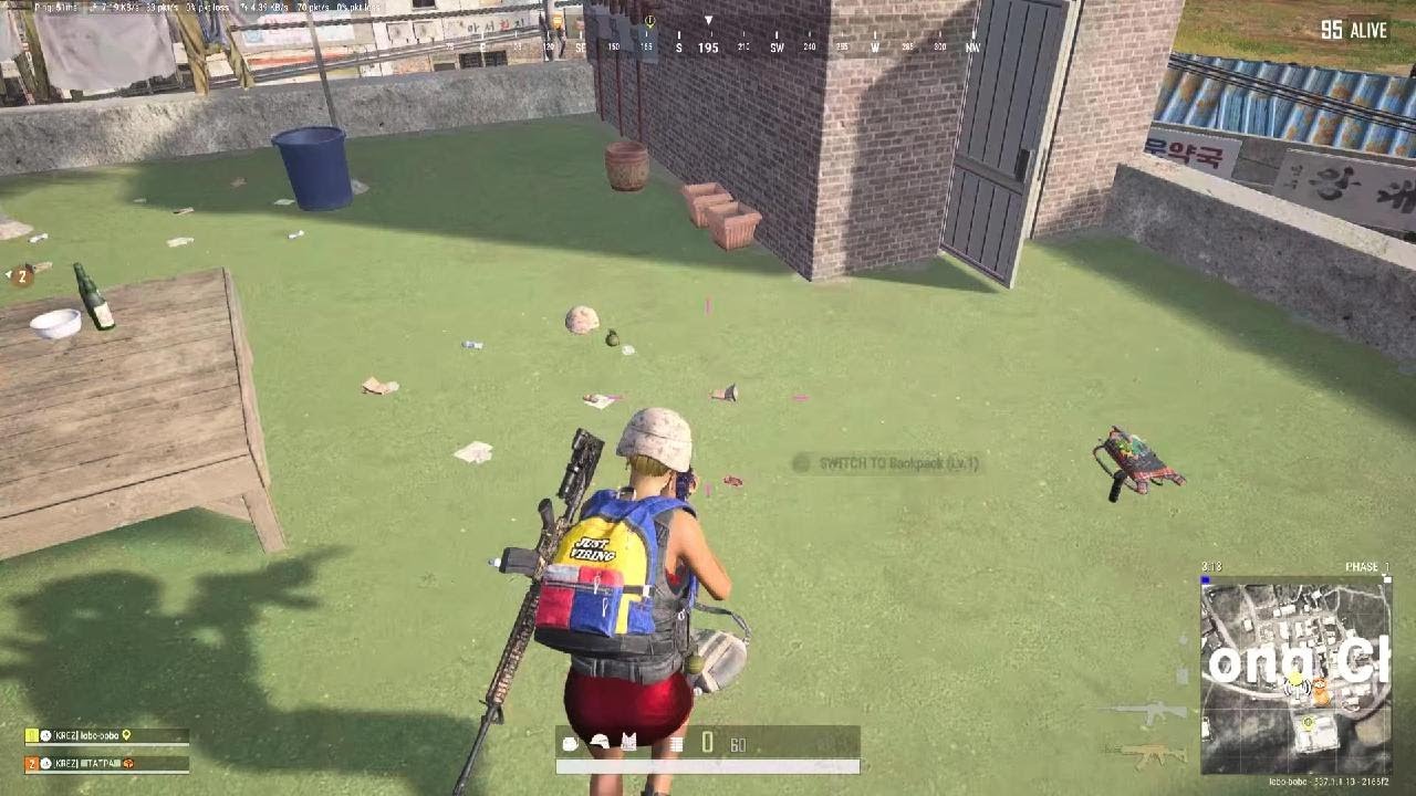 PUBG: BATTLEGROUNDS_20250830231955