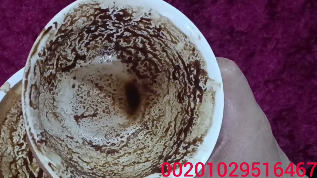 برج السرطان راجع بقوه جه وقت الحساب الناس اللي ظلمتك قرار صعب جدا عليك بس لازم تنفذه اوعى تضعف