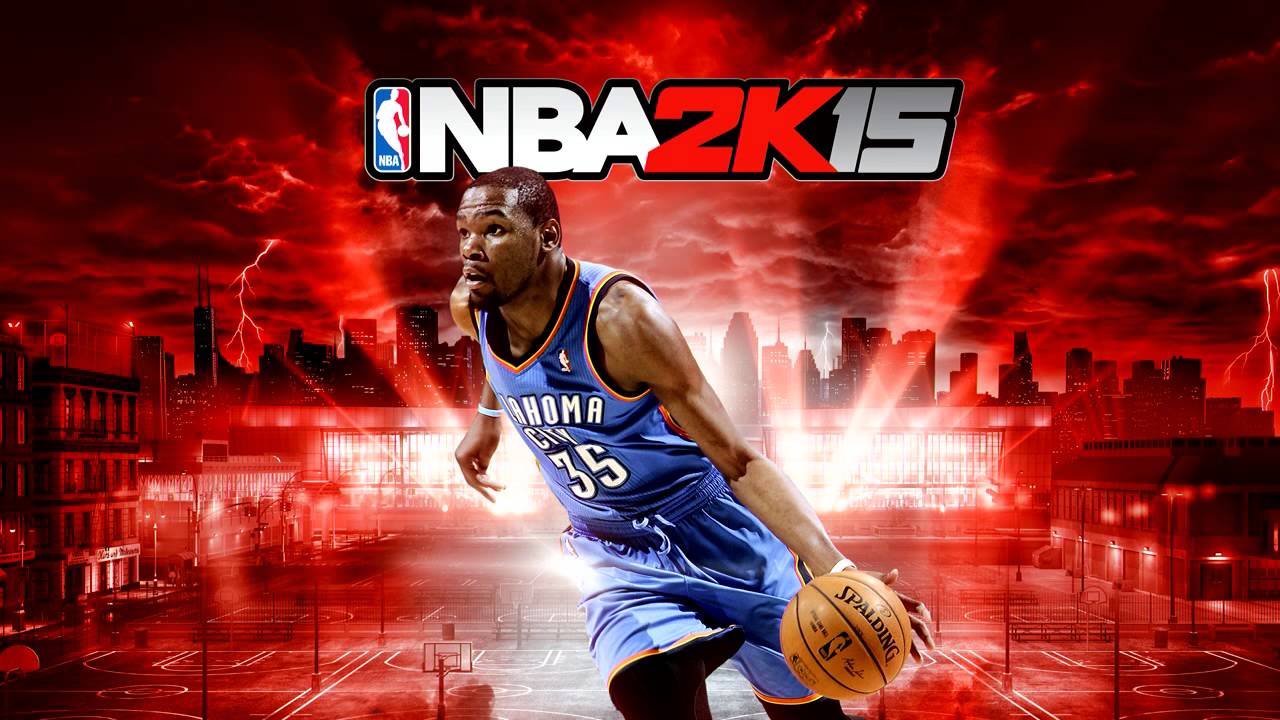 NBA2K15 VC glitch (UPDATED) how to get sliders in My Career