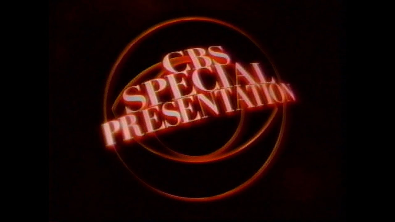 CBS [WWNY-TV] Commercials [October 25, 1996]