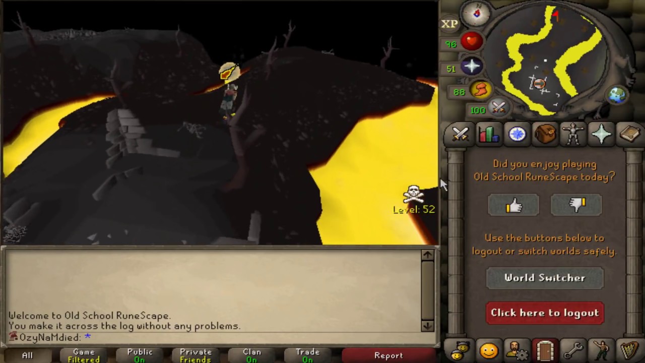 NO RISK NO REWARD (HCIM08)