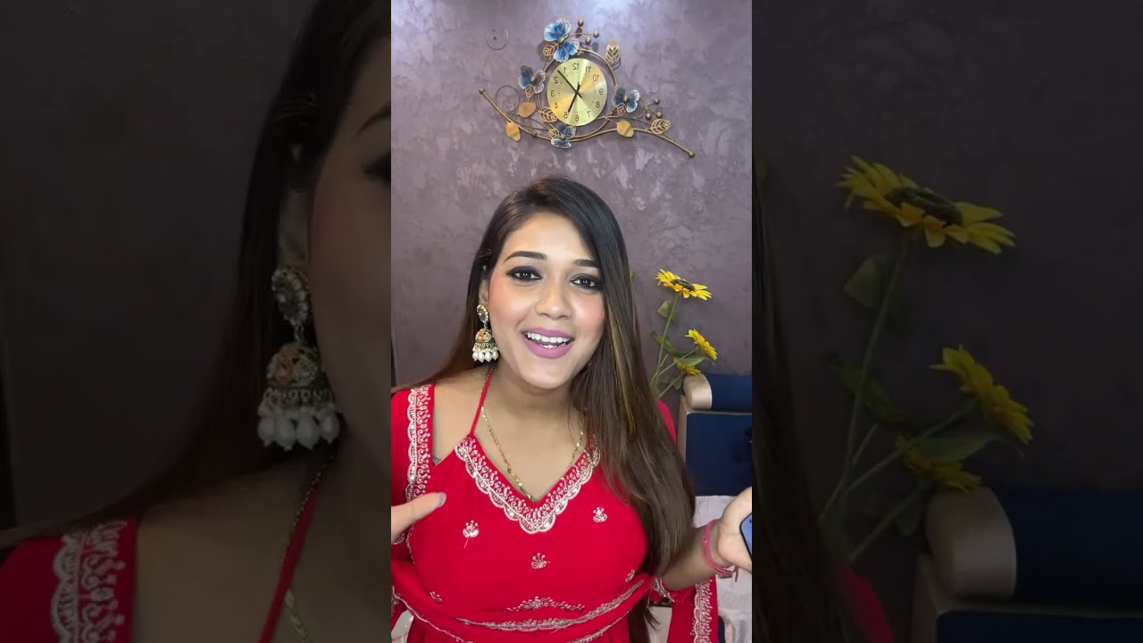 Maneh Creation Online shopping Page KARWACHAUTH SPECIAL COLLECTION
