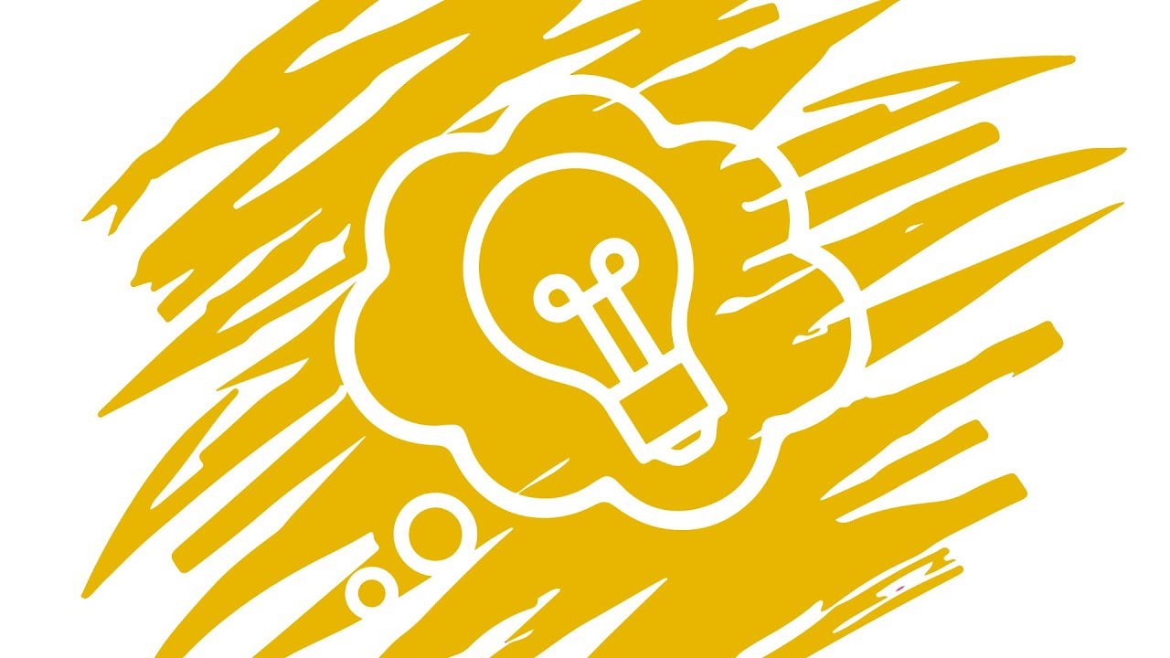 8. Psicología Cognitiva | Psicología básica y no tan básica