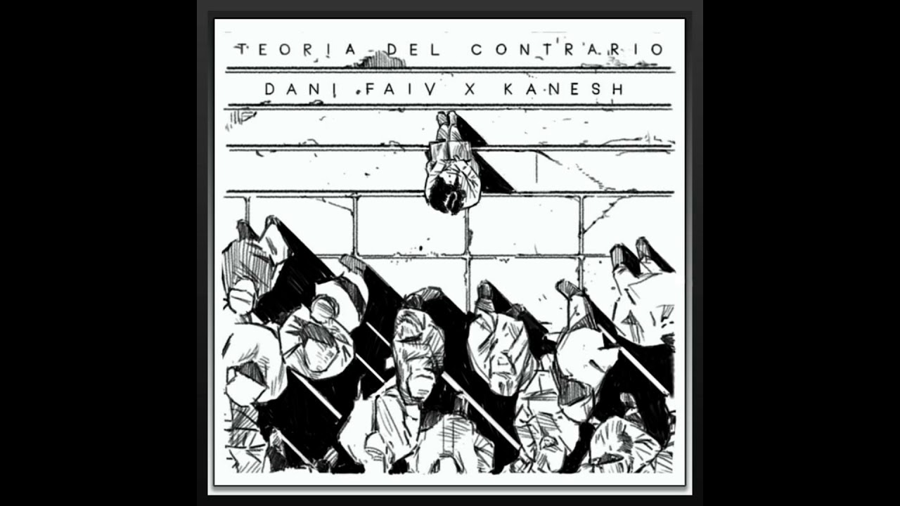DANI FAIV - HEART INSTRUMENTAL  (PROD PITTO STAIL)