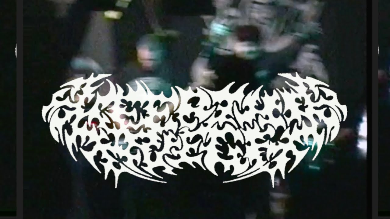 Keep the Piece at Arcane Workshop in Nashville, TN 3.7.26