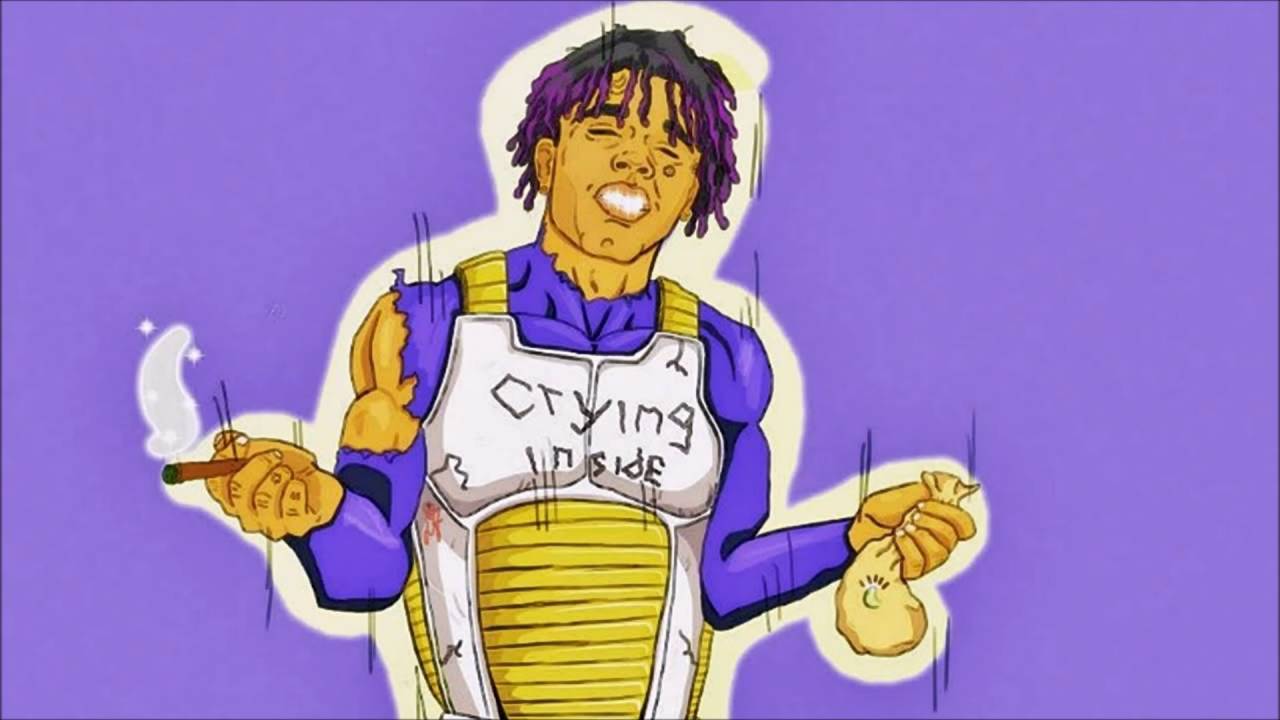All My Chains (Clean)