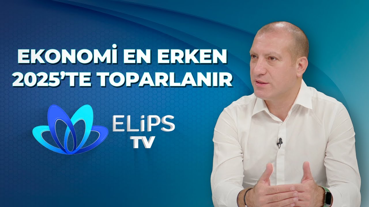 Uzg&ouml;r&uuml; | Yerel se&ccedil;im &ouml;ncesi adaylık iddiaları | #elipstv #uzg&ouml;r&uuml;