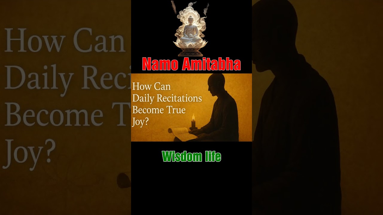 13 Why Do More Buddhist Scriptures Lead To Less Worry #motivation #inspiration #love #quotes