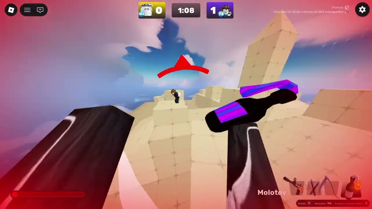 Roblox_20260317192356