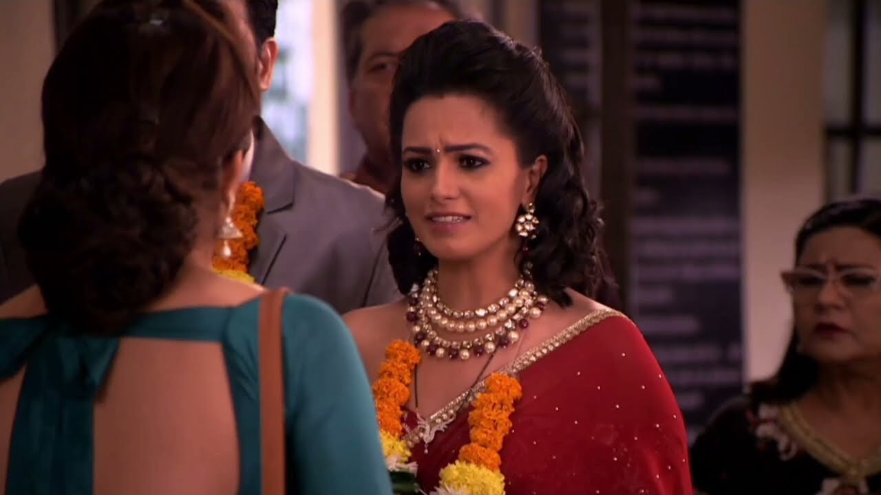 शादी बाद Ishita ने Shagun का सच्चाई लाई सामने |Ye Hai Mohabbatein|ये है मोहब्बतें  #yehaimohabbatein