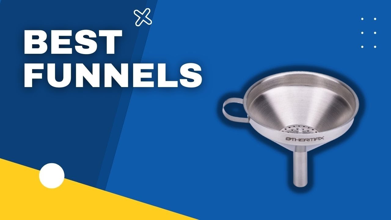 TOP 3 Best Funnels in 2023