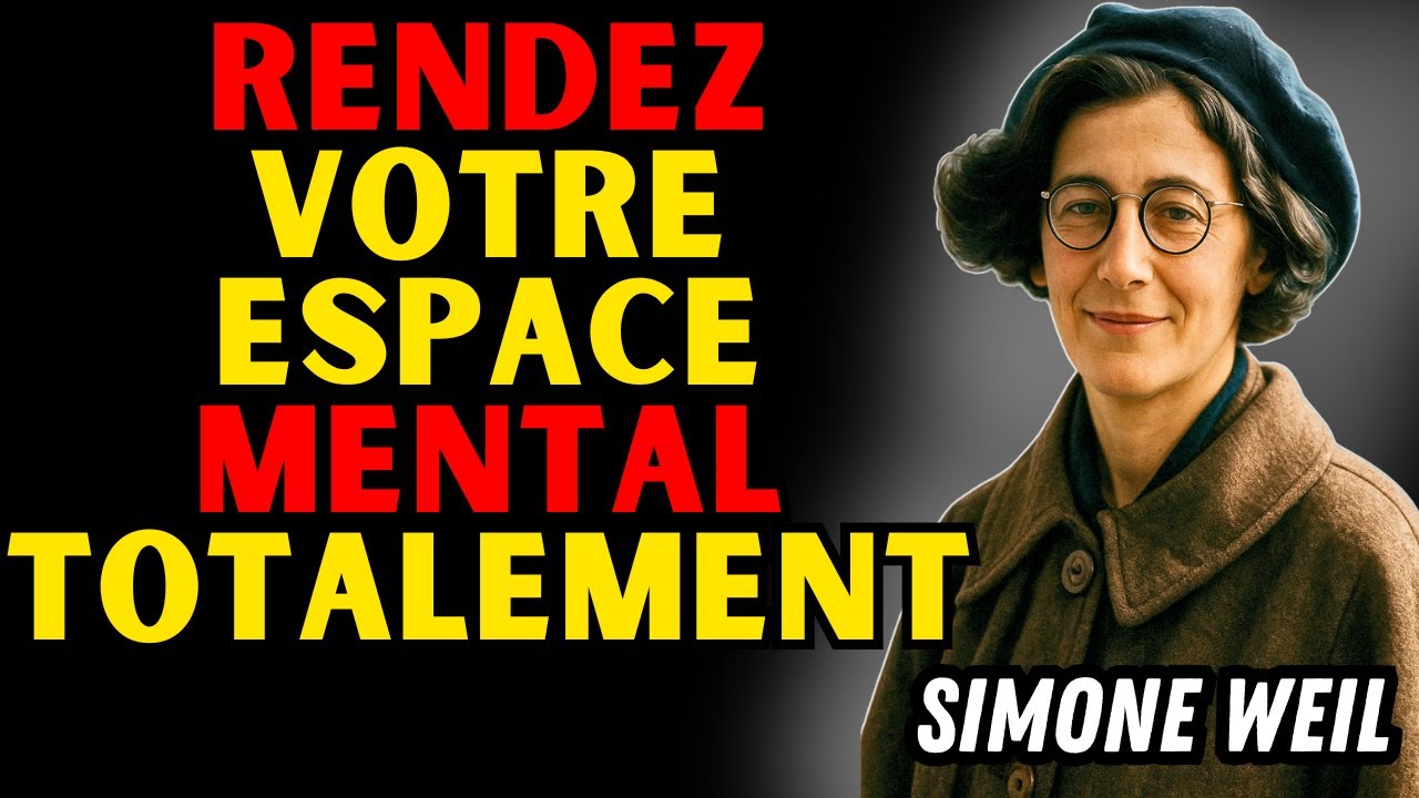 Comment Établir une Barrière Infranchissable Face aux Intrus (Le Protocole de l'Enracinement)
