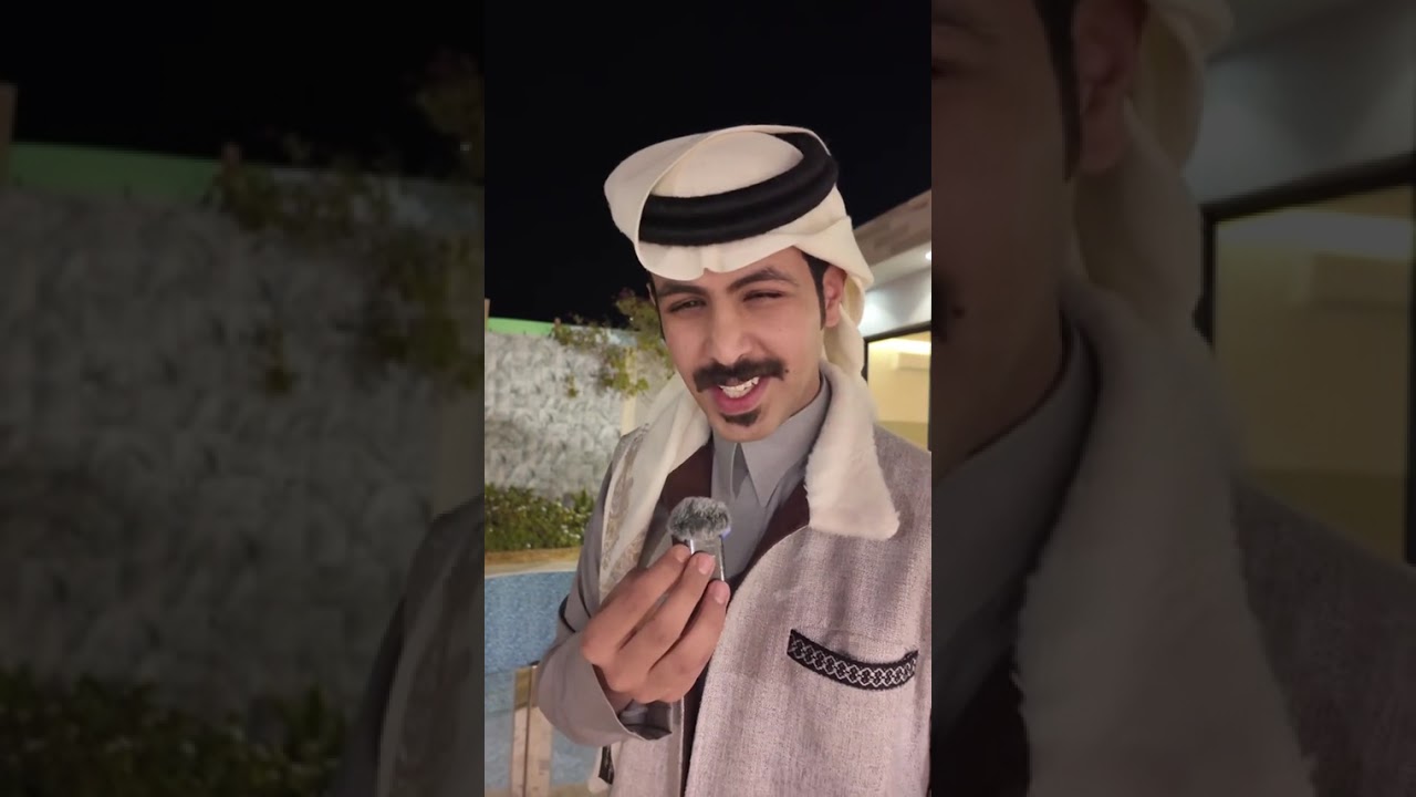 ماتوقعت الي بيصير منهم😂 |سنابات سيف المطيري | SaifAl-Matari