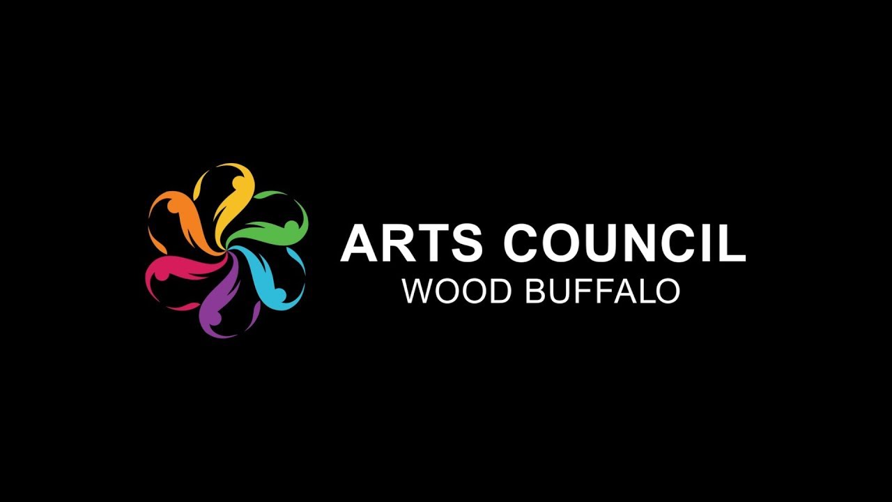 ACWB Performance Videos (2019 Buffys)