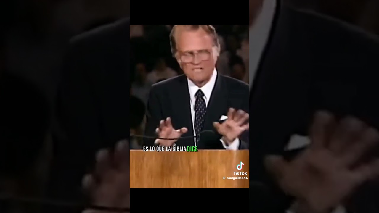 El dios vivo siempre te guiará por el camino correcto en el nombre de Jesucristo amén y amén 
