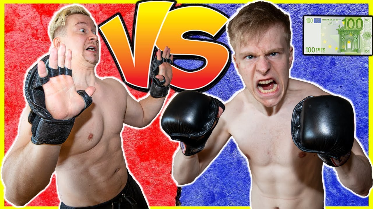 TAPPELU VEETU VS MR. ZEUS, PANOS 100e (ILMAN S&Auml;&Auml;NT&Ouml;J&Auml;)