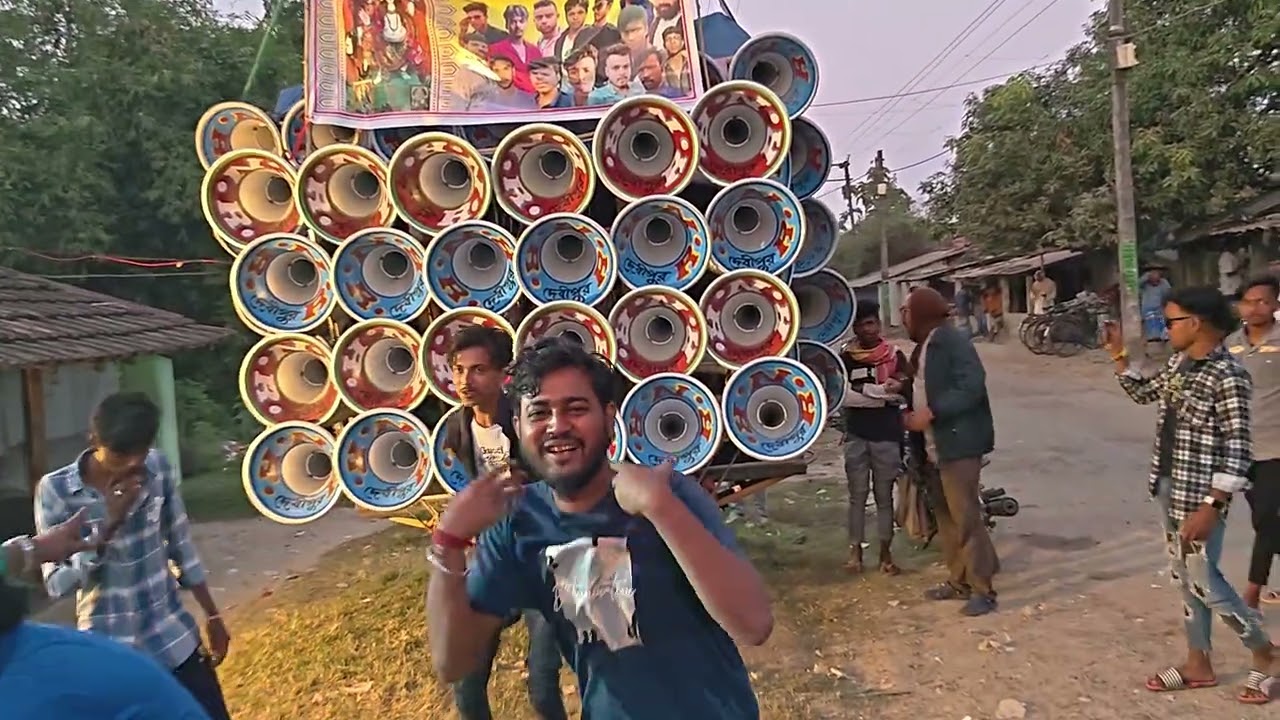 আর এন সাউন্ড 