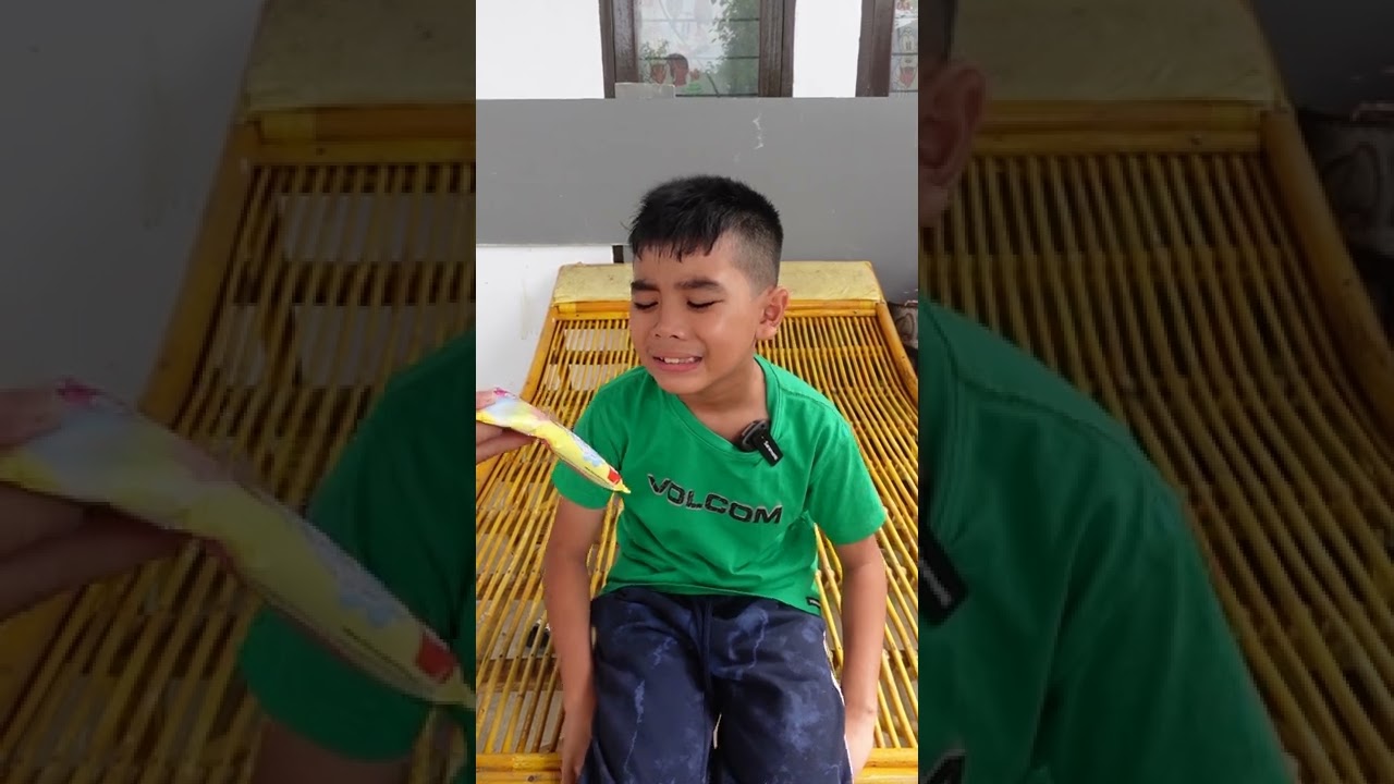 Kumpulan Video Shorts Abil Fatan Key Part 33