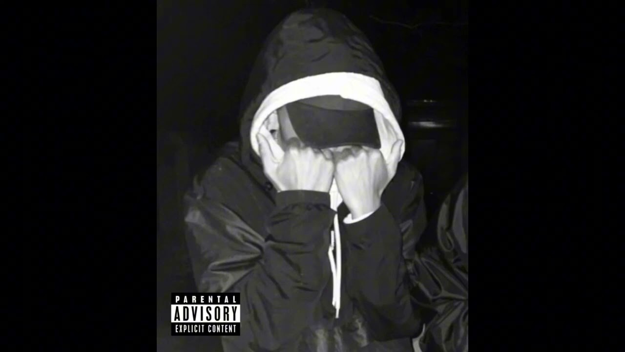 NXTROMU$ICZ - SMACK (Official Audio)