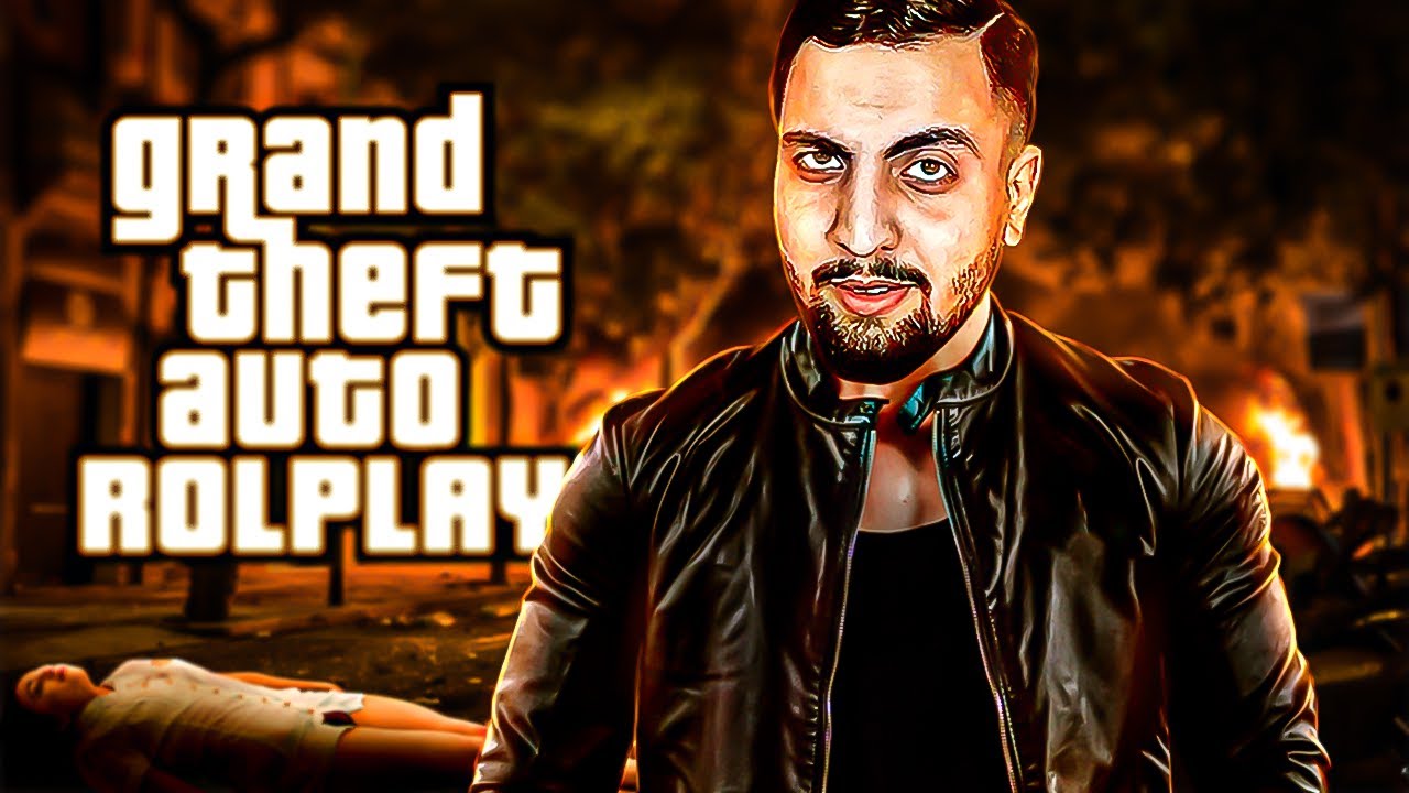 داف بازی به بچه پایین نیووومده 😝🤣 GTA V ROLEPLAY