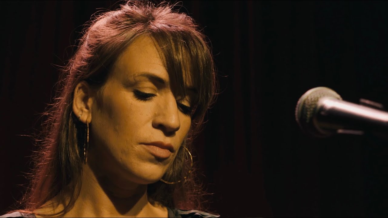 Dréo - Live Session